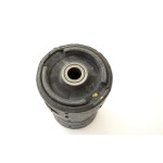 Tuleje belki BMW E39 touring 520 523 525 528 530 540 535 - 33311094036