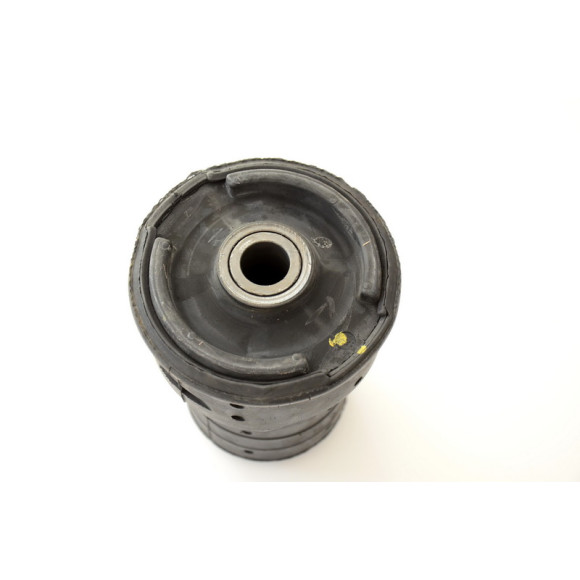 Tuleje belki BMW E39 touring 520 523 525 528 530 540 535 - 33311094036