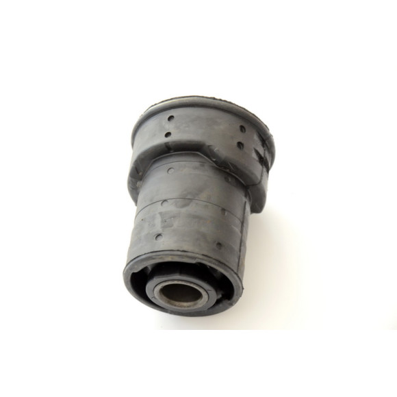 Tuleje belki BMW E39 touring 520 523 525 528 530 540 535 - 33311094036