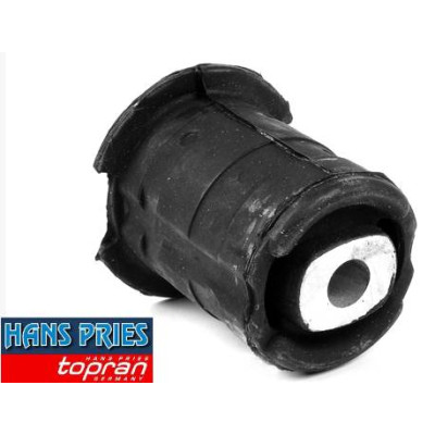 Tuleje belki BMW E36 Compact Z3 316 318 323 - 33311090946