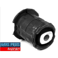Tuleje belki BMW E36 Compact Z3 316 318 323 - 33311090946