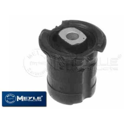 Tuleje belki BMW E36 Compact Z3 316 318 323 - 33311090946
