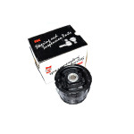 Tuleje belki BMW E34 E32 520 525 530 535 540 730 735 740 750 - 33311128670