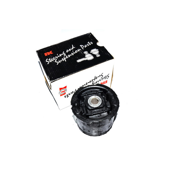 Tuleje belki BMW E34 E32 520 525 530 535 540 730 735 740 750 - 33311128670