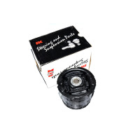 Tuleje belki BMW E34 E32 520 525 530 535 540 730 735 740 750 - 33311128670