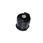 Tuleje belki BMW E34 E32 520 525 530 535 540 730 735 740 750 - 33311128670