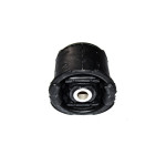 Tuleje belki BMW E34 E32 520 525 530 535 540 730 735 740 750 - 33311128670