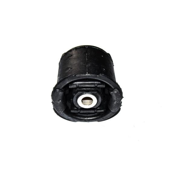 Tuleje belki BMW E34 E32 520 525 530 535 540 730 735 740 750 - 33311128670