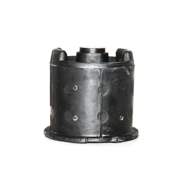 Tuleje belki BMW E34 E32 520 525 530 535 540 730 735 740 750 - 33311128670