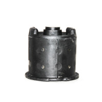 Tuleje belki BMW E34 E32 520 525 530 535 540 730 735 740 750 - 33311128670