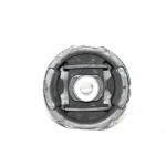 Tuleje belki BMW E34 E32 520 525 530 535 540 730 735 740 750 - 33311128670