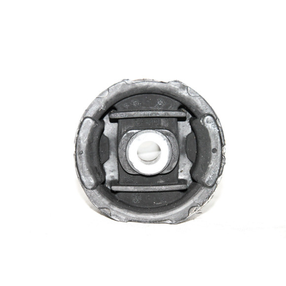 Tuleje belki BMW E34 E32 520 525 530 535 540 730 735 740 750 - 33311128670