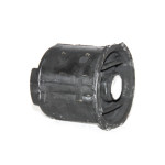 Tuleje belki BMW E34 E32 520 525 530 535 540 730 735 740 750 - 33311128670