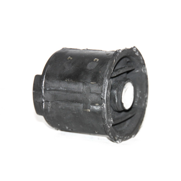 Tuleje belki BMW E34 E32 520 525 530 535 540 730 735 740 750 - 33311128670