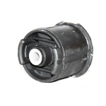 Tuleje belki BMW E34 E32 520 525 530 535 540 730 735 740 750 - 33311128670