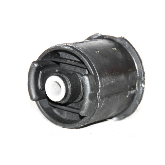Tuleje belki BMW E34 E32 520 525 530 535 540 730 735 740 750 - 33311128670