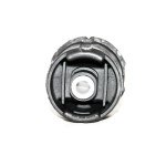 Tuleje belki BMW E34 E32 520 525 530 535 540 730 735 740 750 - 33311128670