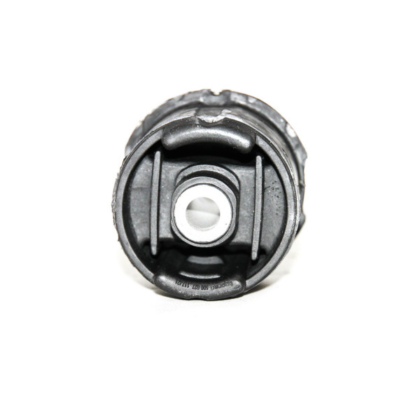 Tuleje belki BMW E34 E32 520 525 530 535 540 730 735 740 750 - 33311128670