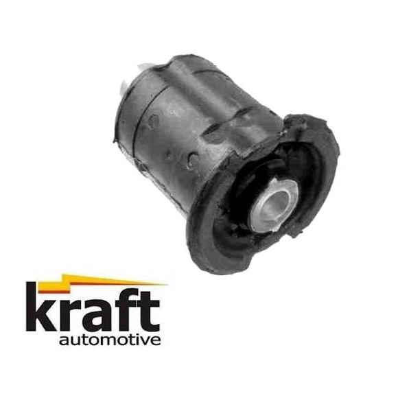 Tuleje belki BMW E30 316i 318i 318is 320i 324td 323i 325i 325e - 33311129144