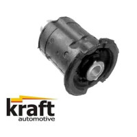 Tuleje belki BMW E30 316i 318i 318is 320i 324td 323i 325i 325e - 33311129144