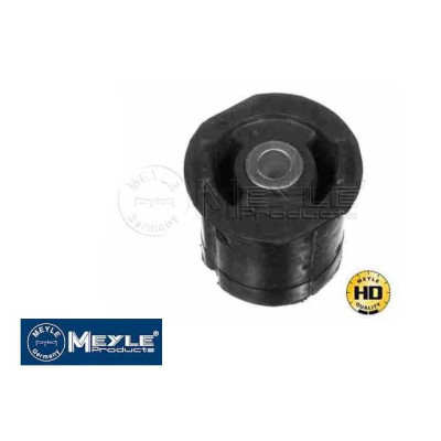 Tuleje belki BMW E24 E23 E28 728 732 745 628 635 520 524 525 528 518 535 - 33311130488