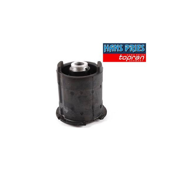 Tuleje belki BMW E24 E23 E28 728 732 745 628 635 520 524 525 528 518 535 - 33311130488