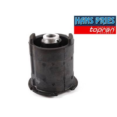 Tuleje belki BMW E24 E23 E28 728 732 745 628 635 520 524 525 528 518 535 - 33311130488