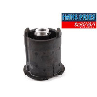 Tuleje belki BMW E24 E23 E28 728 732 745 628 635 520 524 525 528 518 535 - 33311130488