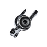 Tuleja wspornik wahacza przód BMW F39 F40 F45 F46 F48 X1 MINI F54 F55 F56 F57 F60 - 31126882844