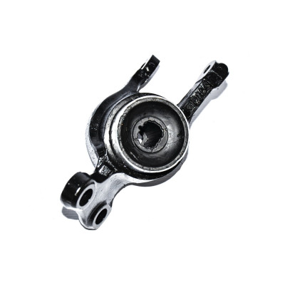 Tuleja wspornik wahacza przód BMW F39 F40 F45 F46 F48 X1 MINI F54 F55 F56 F57 F60 - 31126882844
