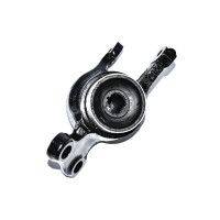 Tuleja wspornik wahacza przód BMW F39 F40 F45 F46 F48 X1 MINI F54 F55 F56 F57 F60 - 31126882844