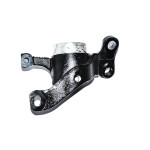 Tuleja wspornik wahacza przód BMW F39 F40 F45 F46 F48 X1 MINI F54 F55 F56 F57 F60 - 31126882844
