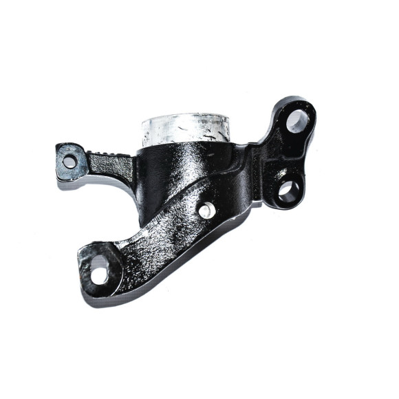 Tuleja wspornik wahacza przód BMW F39 F40 F45 F46 F48 X1 MINI F54 F55 F56 F57 F60 - 31126882844