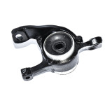 Tuleja wspornik wahacza przód BMW F39 F40 F45 F46 F48 X1 MINI F54 F55 F56 F57 F60 - 31126882844