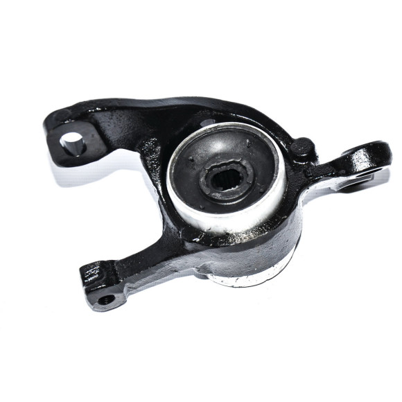 Tuleja wspornik wahacza przód BMW F39 F40 F45 F46 F48 X1 MINI F54 F55 F56 F57 F60 - 31126882844