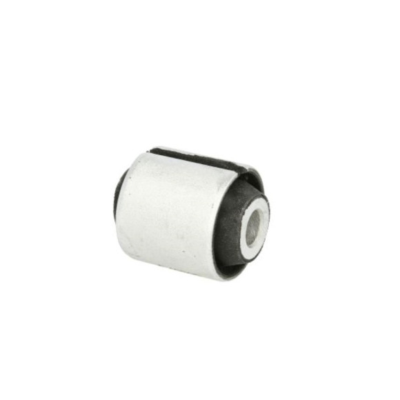 Tuleja wahacza tył wewnętrzna BMW F20 F21 F22 F23 F30 F31 F32 F33 F36 - 33326792543