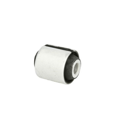 Tuleja wahacza tył wewnętrzna BMW F20 F21 F22 F23 F30 F31 F32 F33 F36 - 33326792543