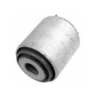Tuleja wahacza tył tylna BMW X5 X6 E70 E71 F15 F16 F85 F86 25dX 28iX 30dX 35dX 35iX 40dX 40eX 50iC M50dX - 33326770951