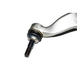 Wahacz przód lewy BMW E65 E66 730i 730d 735i 740i 745i 745d 750i 760i - 31126774831