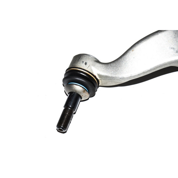 Wahacz przód lewy BMW E65 E66 730i 730d 735i 740i 745i 745d 750i 760i - 31126774831