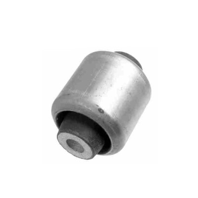 Tuleja wahacza tył przednia BMW X5 X6 E70 E71 F15 F16 F85 F86 25dX 28iX 30dX 35dX 35iX 40dX 40eX 50iC M50dX - 33326770951