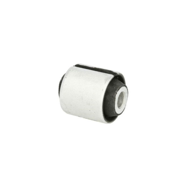 Tuleja wahacza tył prawy BMW F20 F21 F22 F23 F30 F31 F32 F33 F36  - 33326792544