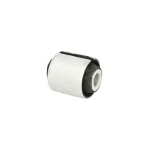 Tuleja wahacza tył prawy BMW F20 F21 F22 F23 F30 F31 F32 F33 F36  - 33326792544