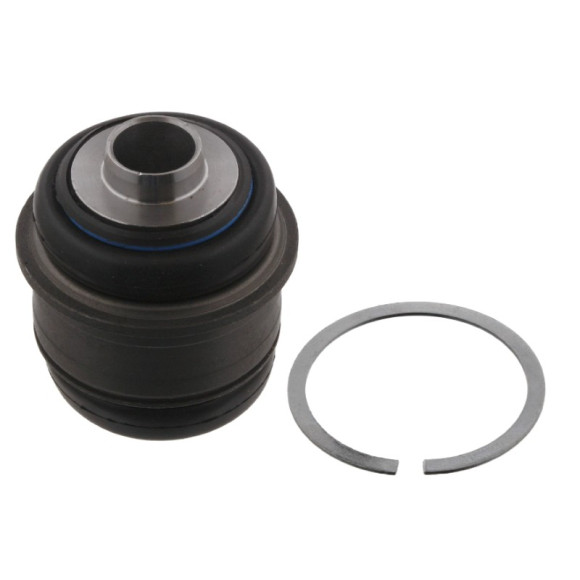 Tuleja wahacza tył pływająca BMW X5 X6 E70 E71 F15 F16 F85 F86 25dX 28iX 30dX 35dX 35iX 40dX 40eX 50iC M50dX - 33326770985