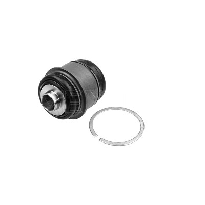 Tuleja wahacza tył pływająca BMW X5 X6 E70 E71 F15 F16 F85 F86 25dX 28iX 30dX 35dX 35iX 40dX 40eX 50iC M50dX - 33326770985