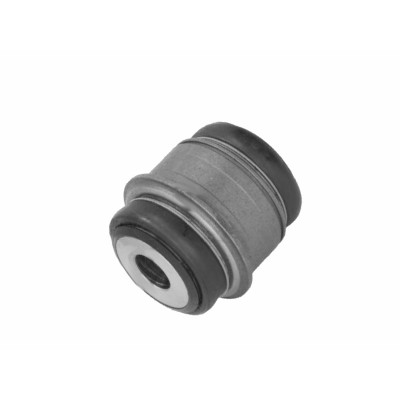 Tuleja wahacza tył pływająca BMW F01 F07 F10 F11 F12 F13 640 650 M6 518 520 525 528 530 535 550 M5 - 33326780438