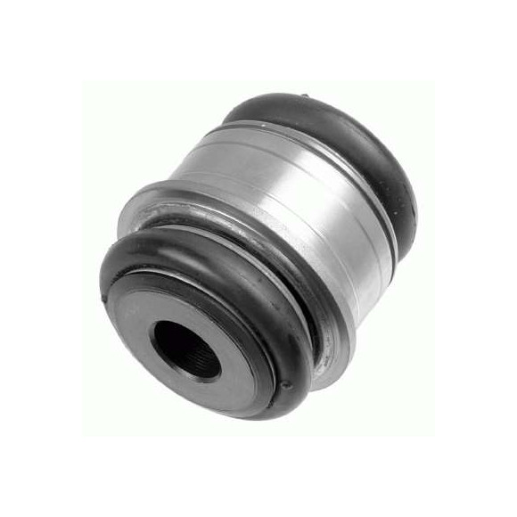 Tuleja wahacza tył pływająca BMW F01 F07 F10 F11 F12 F13 640 650 M6 518 520 525 528 530 535 550 M5 - 33326780438