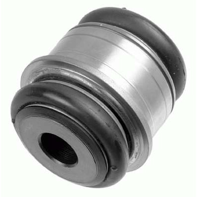 Tuleja wahacza tył pływająca BMW F01 F07 F10 F11 F12 F13 640 650 M6 518 520 525 528 530 535 550 M5 - 33326780438