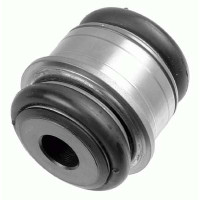 Tuleja wahacza tył pływająca BMW F01 F07 F10 F11 F12 F13 640 650 M6 518 520 525 528 530 535 550 M5 - 33326780438