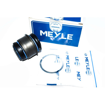 Tuleja wahacza tył pływająca BMW F01 F07 F10 F11 F12 F13 640 650 M6 518 520 525 528 530 535 550 M5 - 33326780438